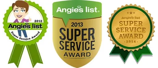 Slide of Absolute Precision