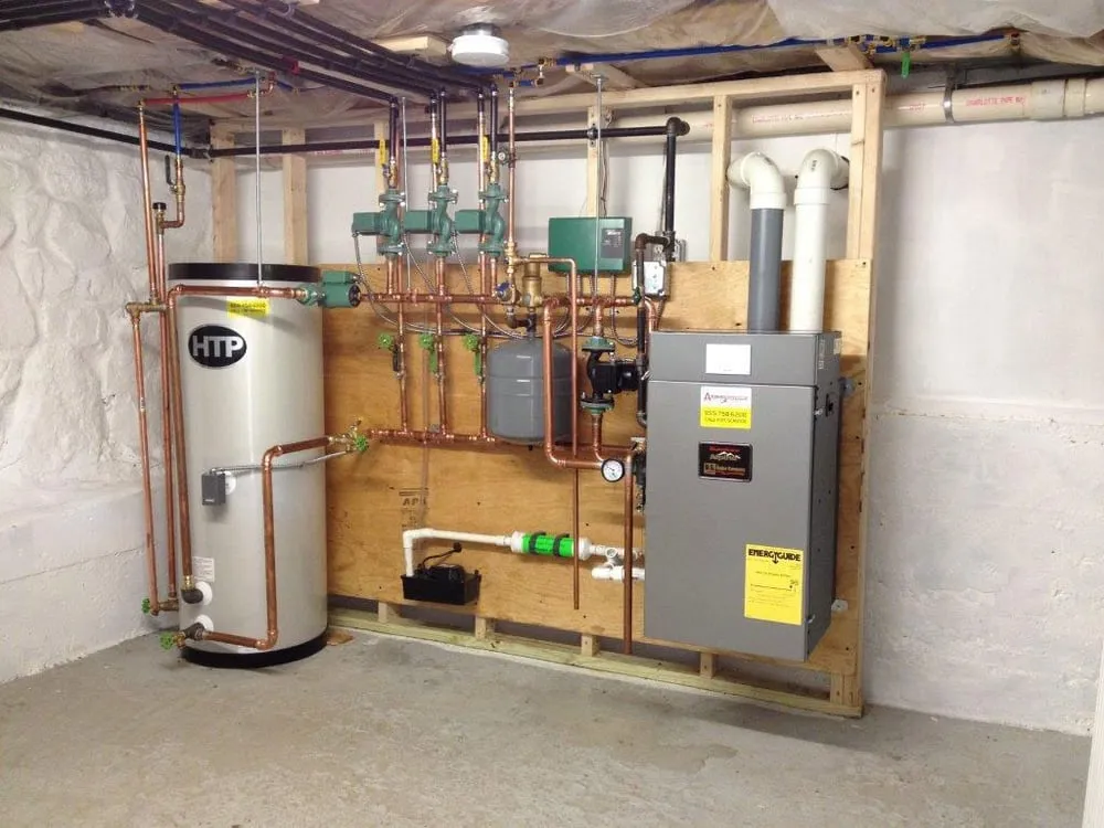 Slide of Absolute Precision