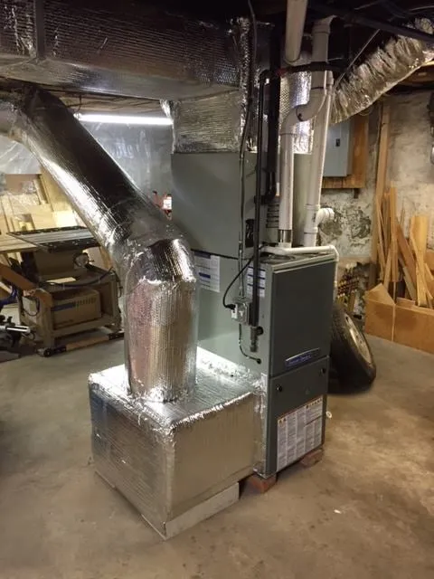 Slide of Absolute Precision