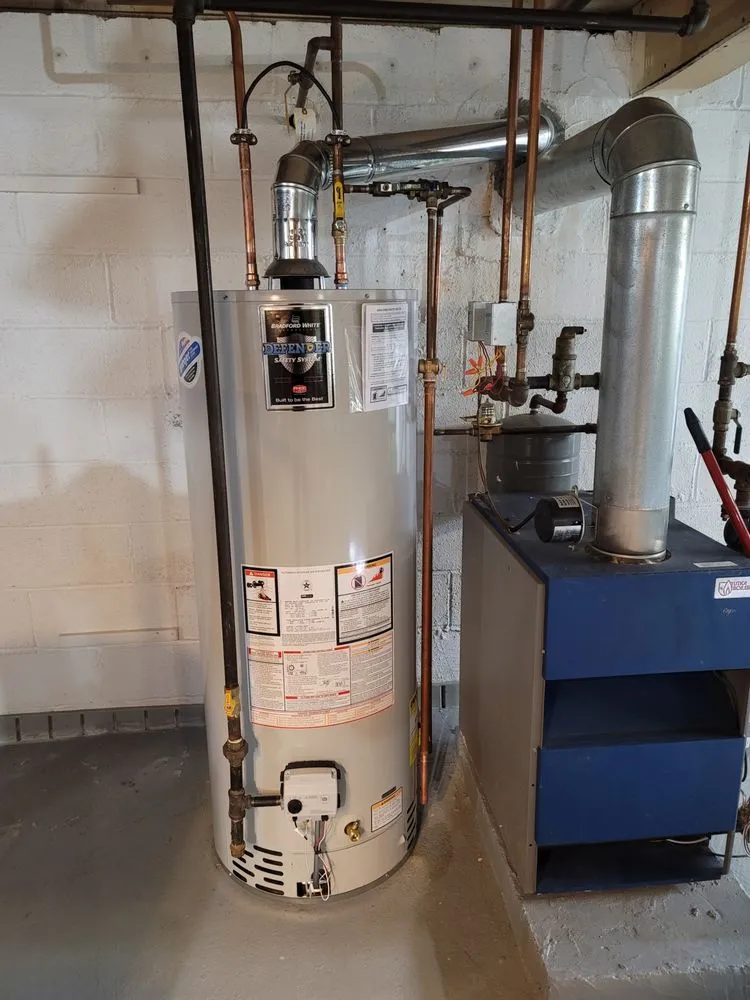 Affordable drain cleaning in Saddle Brook, NJ by Absolute Precision Plumbing & Heating