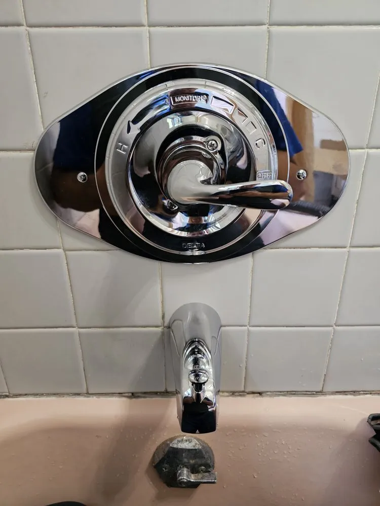 Reliable pipe repair service in Saddle Brook, NJ - Absolute Precision Plumbing & Heating