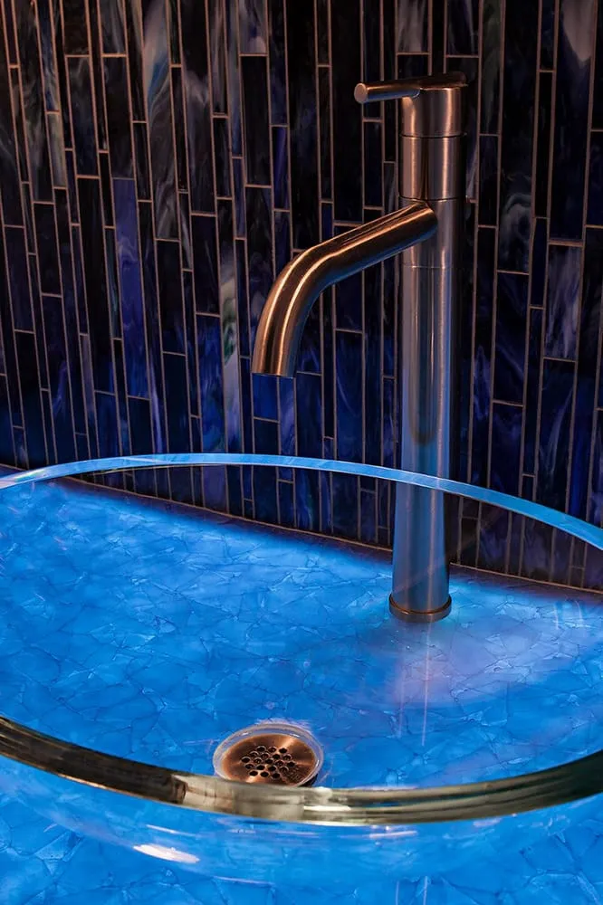 Slide of Absolute Precision Plumbing & Sewer