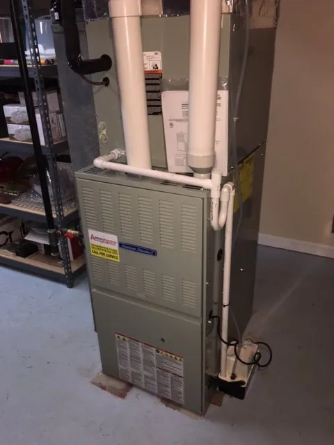 Quality leak detection in Middleton, MA by Absolute Precision Plumbing, Heating & Cooling