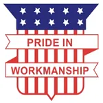 Quality water heater service in St Louis, MO by Absolute Pro Plumbing Services