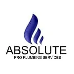 Trusted plumbing repair experts serving St Louis, MO - Absolute Pro Plumbing Services