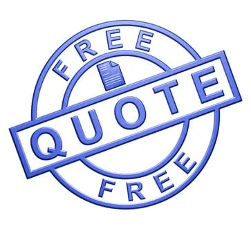 Top-rated drain cleaning experts serving St Louis, MO - Absolute Pro Plumbing Services