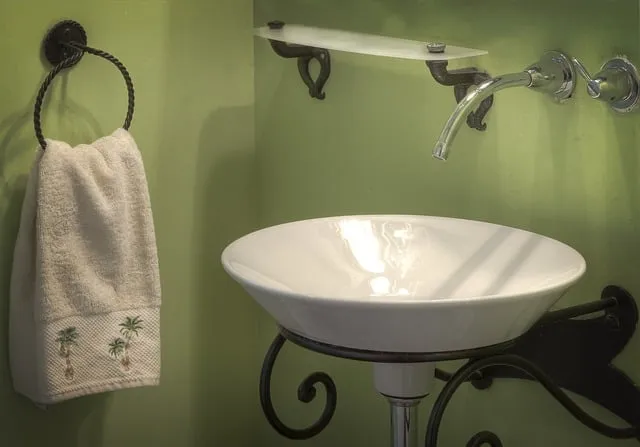 Trusted emergency plumbing experts serving St Louis, MO - Absolute Pro Plumbing Services