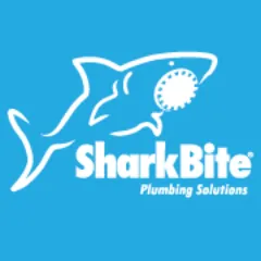 Expert plumbing repair in St Louis, MO by Absolute Pro Plumbing Services