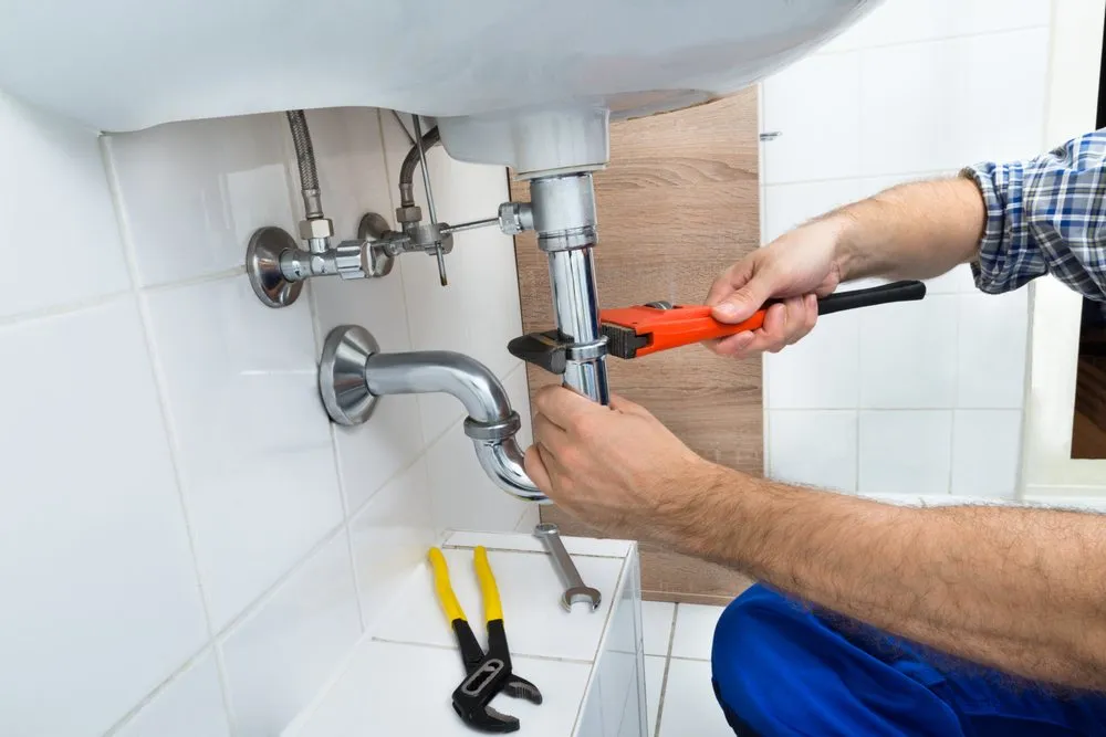 Reliable leak detection experts serving Union City, CA - Absolute Pro Plumbing
