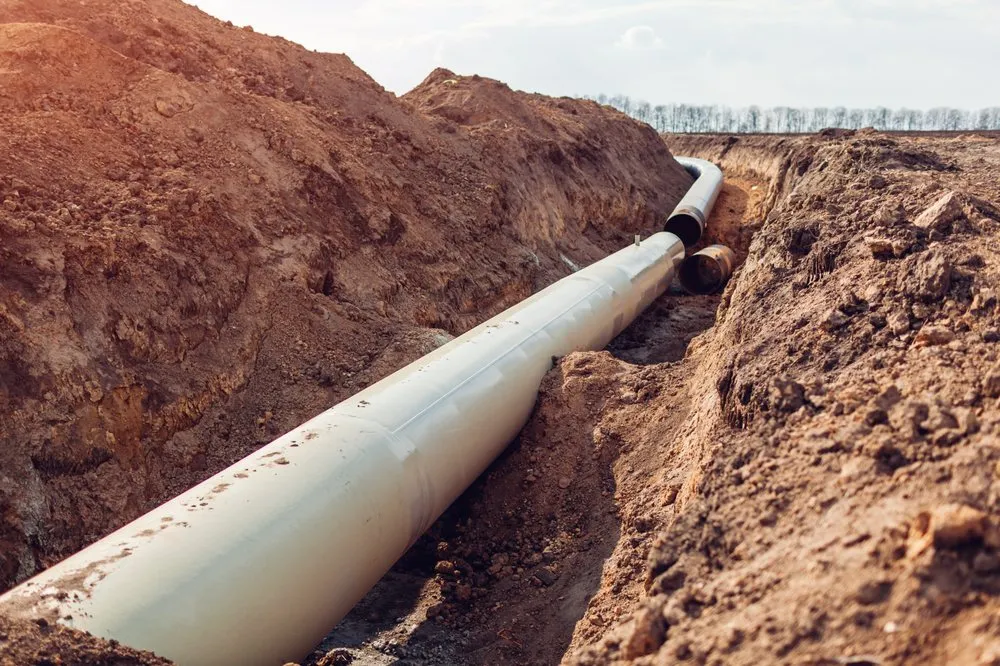 Affordable water heater service experts serving Union City, CA - Absolute Pro Plumbing