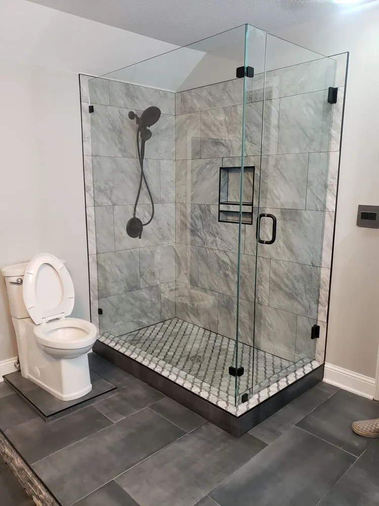 Slide of Absolute Remodeling