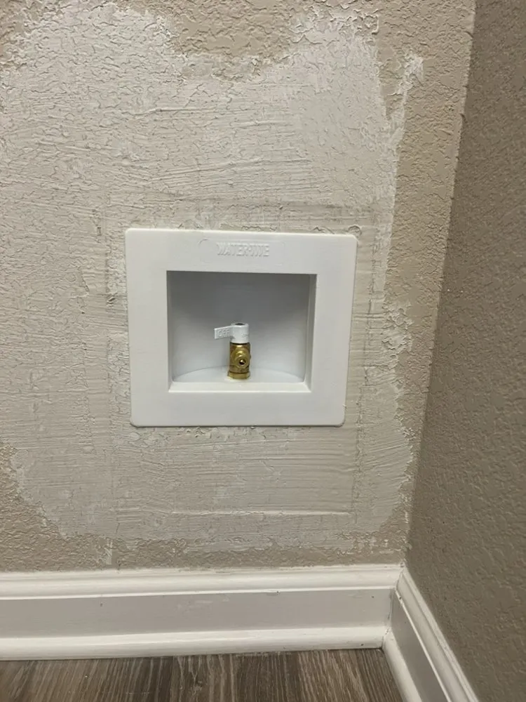 Slide of Absolute Rooter & Plumbing