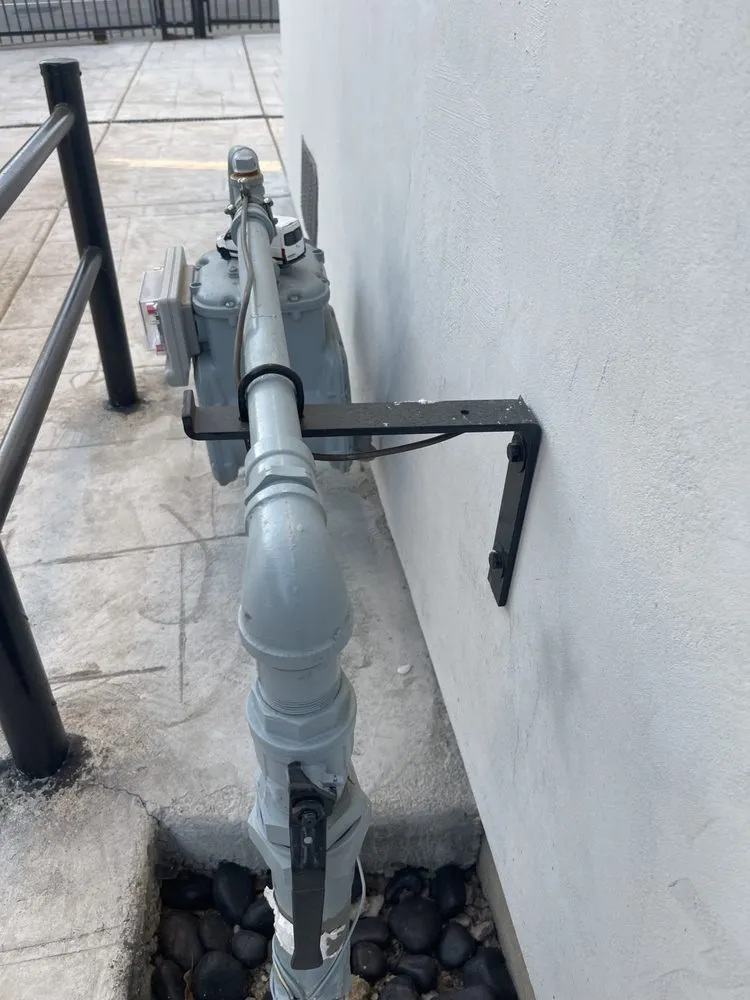 Slide of Absolute Rooter & Plumbing