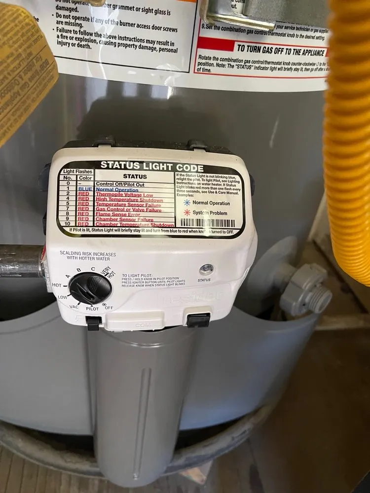 Quality emergency plumbing service in Rancho Cordova, CA - Absolute Rooter & Plumbing