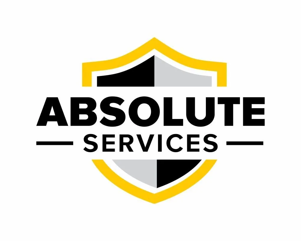 Slide of Absolute Services