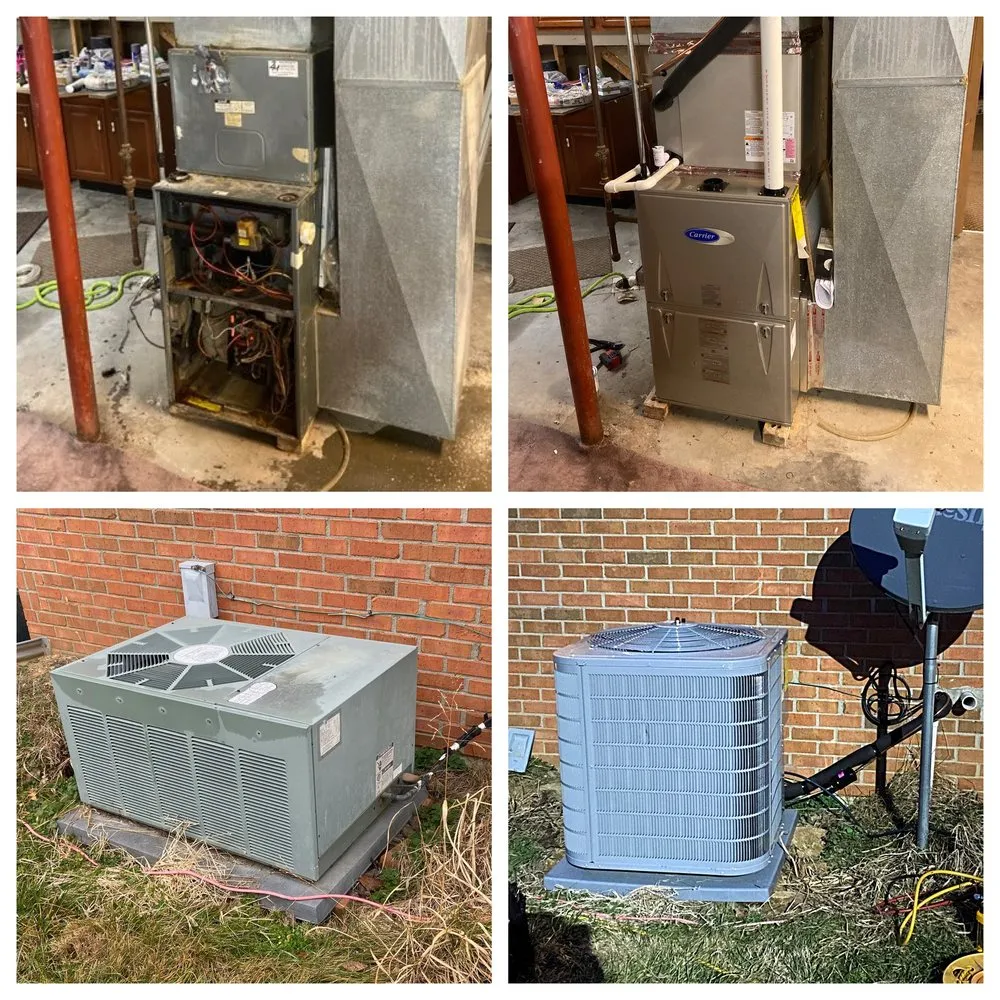 Slide of Absolute Services