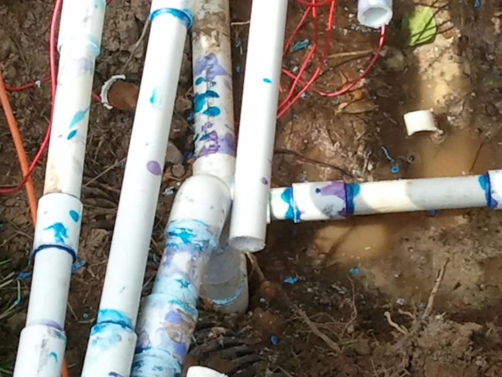 Slide of Absolute Services