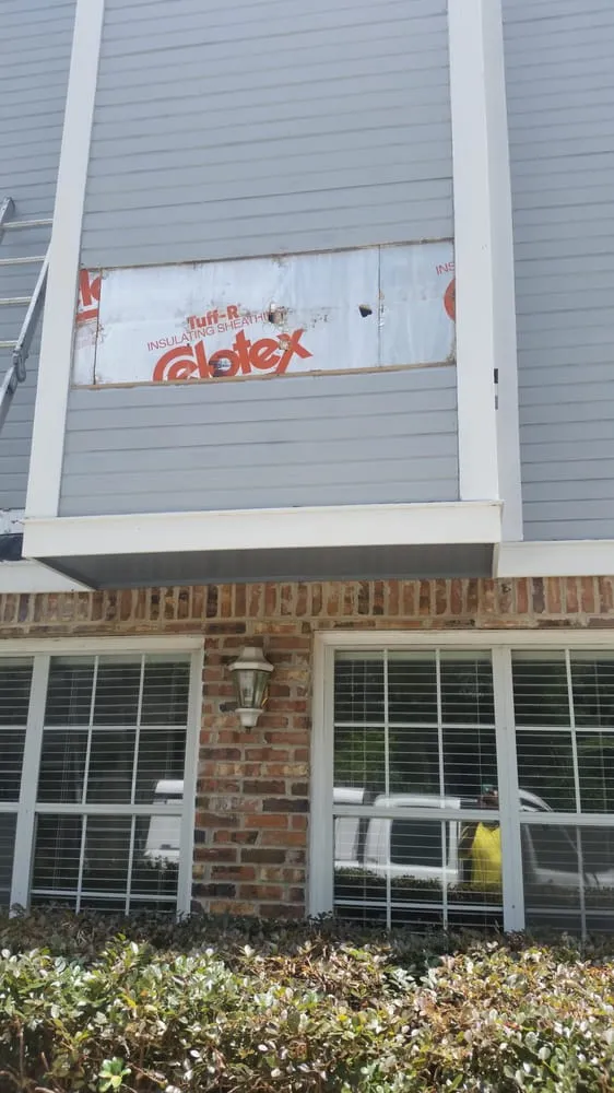 Slide of Absolute Services