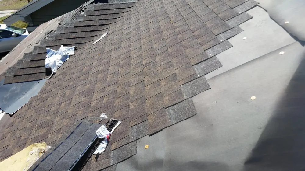 Slide of Absolute Services