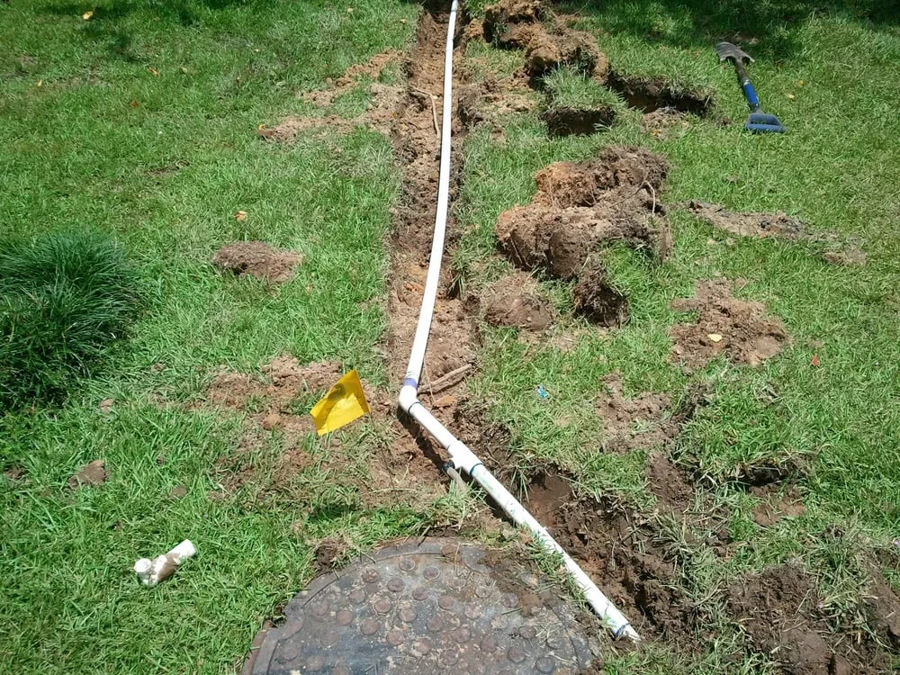 Slide of Absolute Services