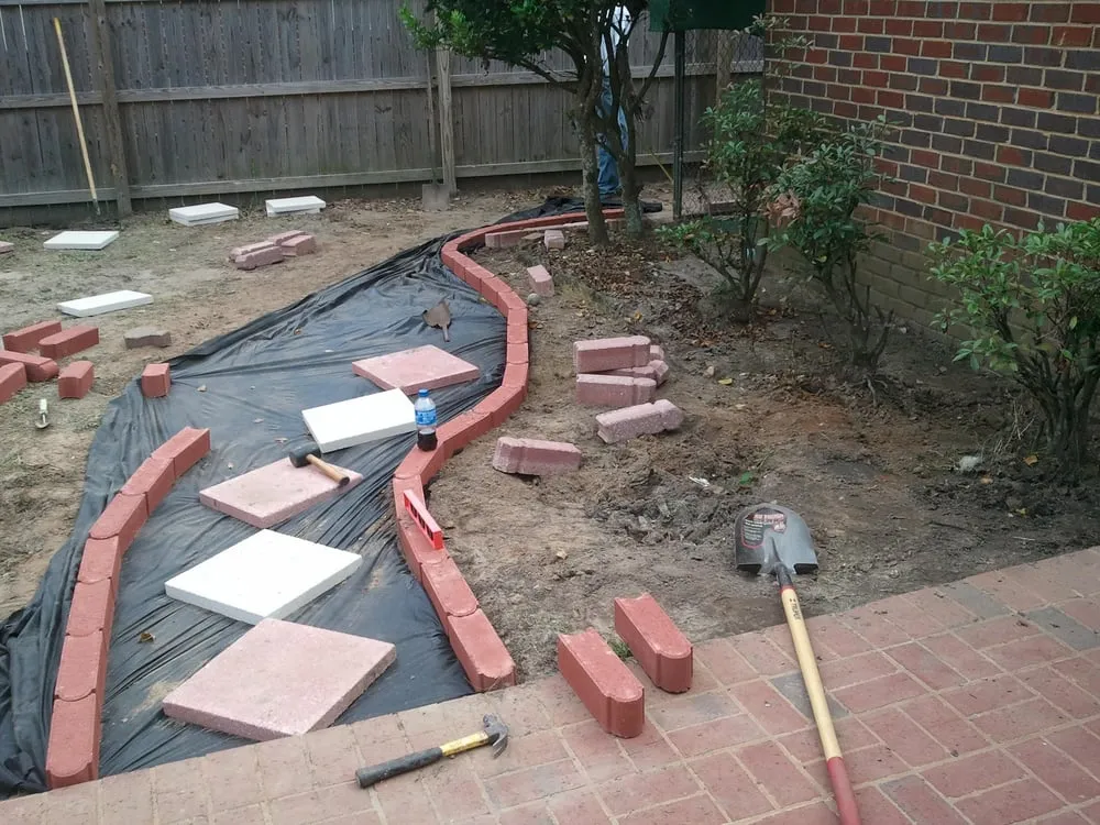 Slide of Absolute Services