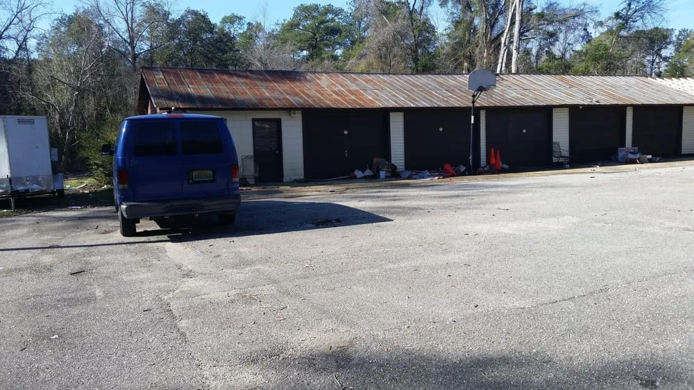 Slide of Absolute Services