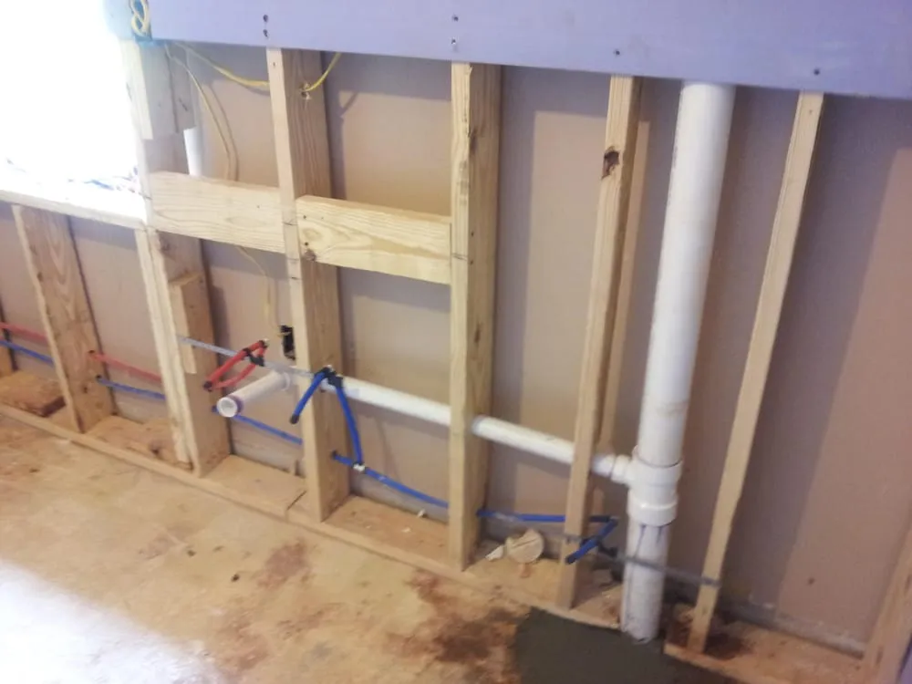 Slide of Absolute Services