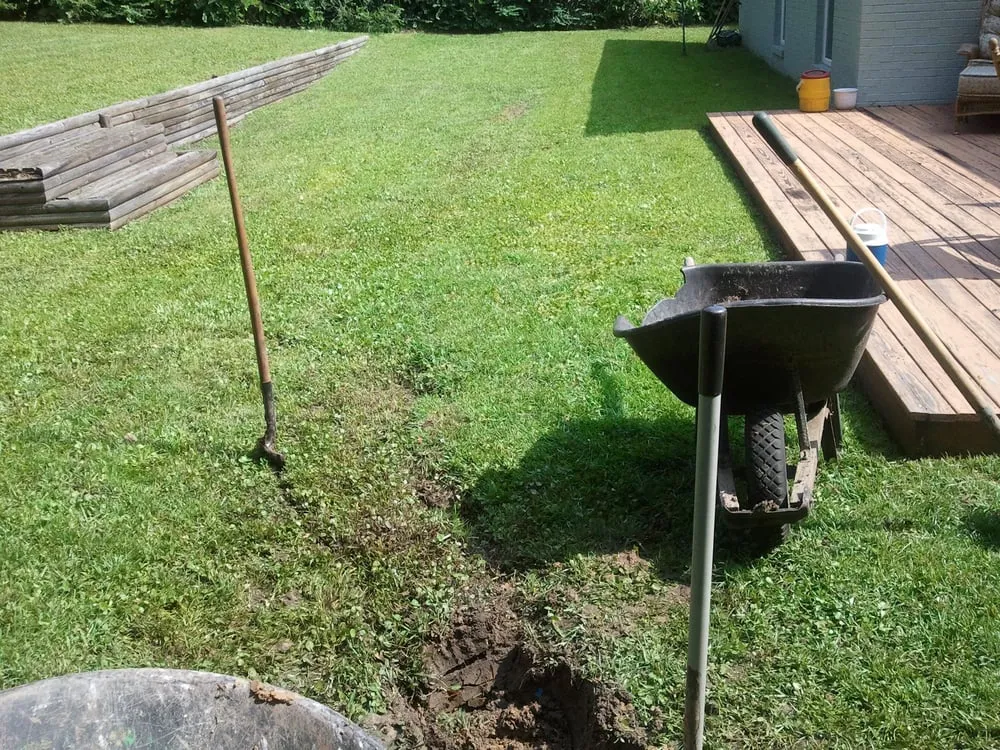 Slide of Absolute Services