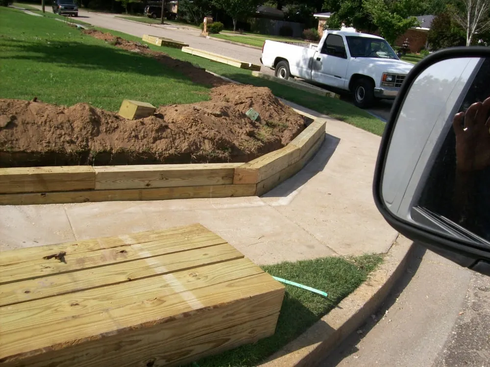 Top-rated water heater service experts serving Mobile, AL - Absolute Services