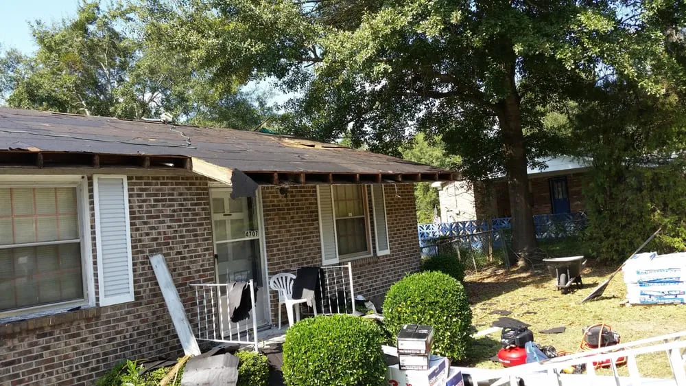 Slide of Absolute Services