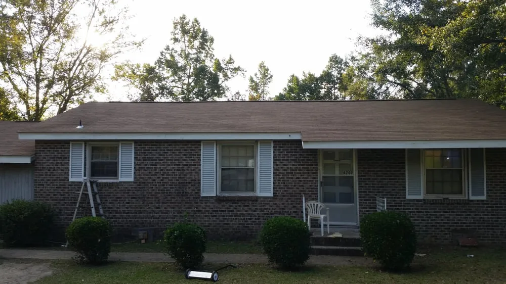 Slide of Absolute Services