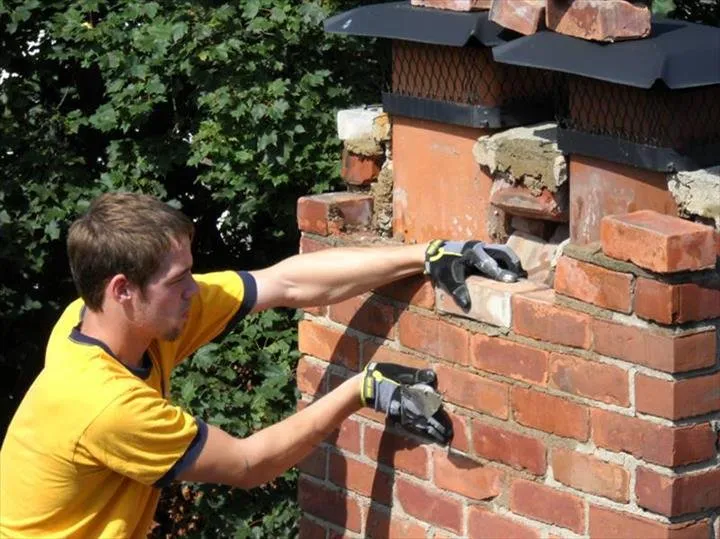 Slide of Absolutely Beautiful Installation