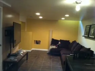 Slide of Absolutely Clear Sewers And Plumbing