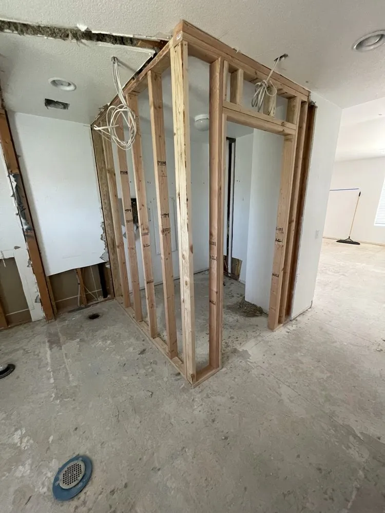 Slide of Absolutely Handy