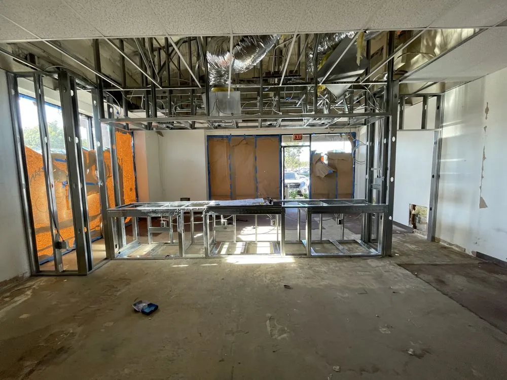 Slide of Absolutely Handy