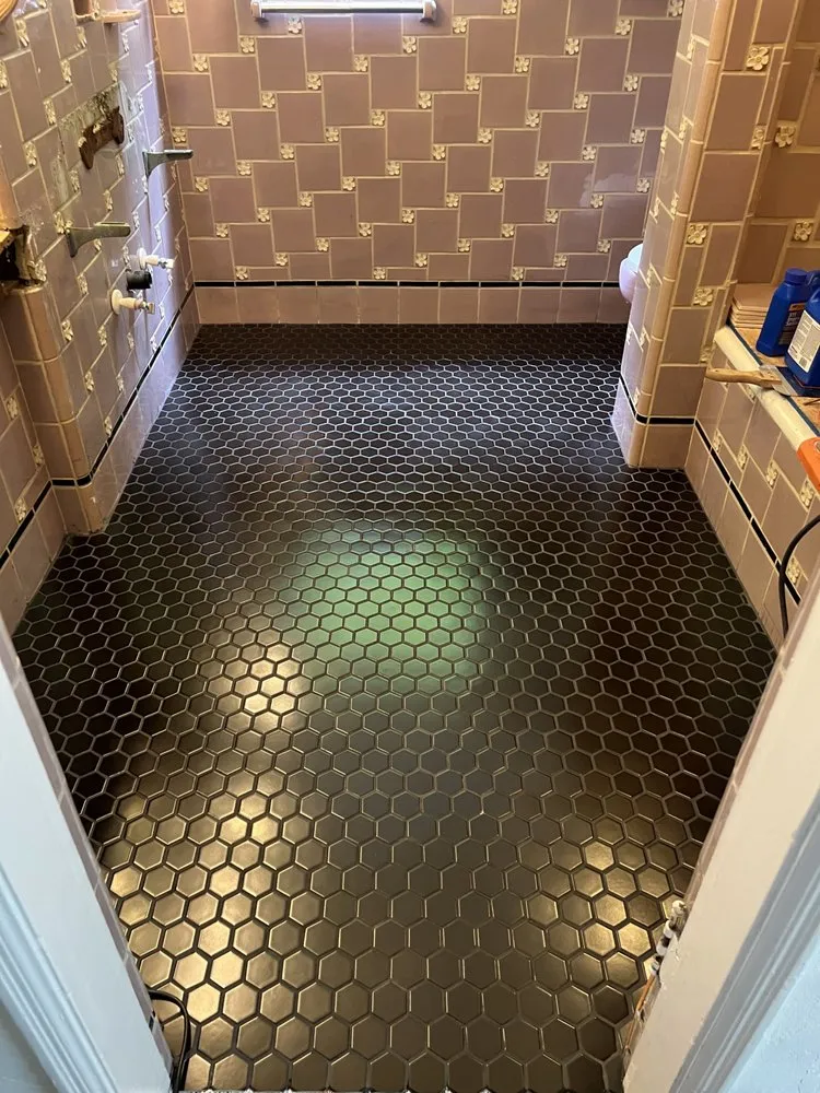 Quality emergency plumbing in Lake Elsinore, CA by Absolutely Handy