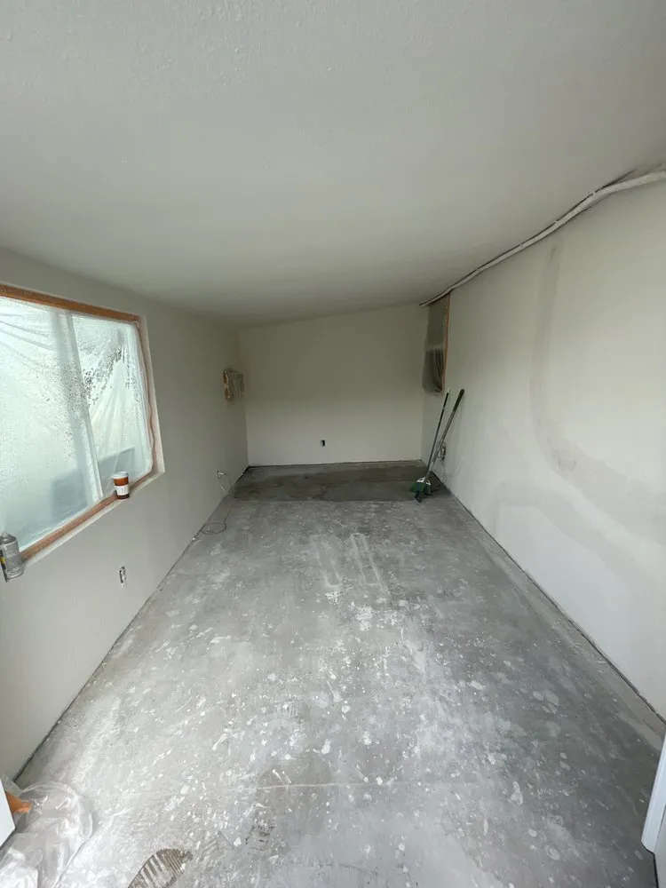 Emergency water heater service in Lake Elsinore, CA by Absolutely Handy