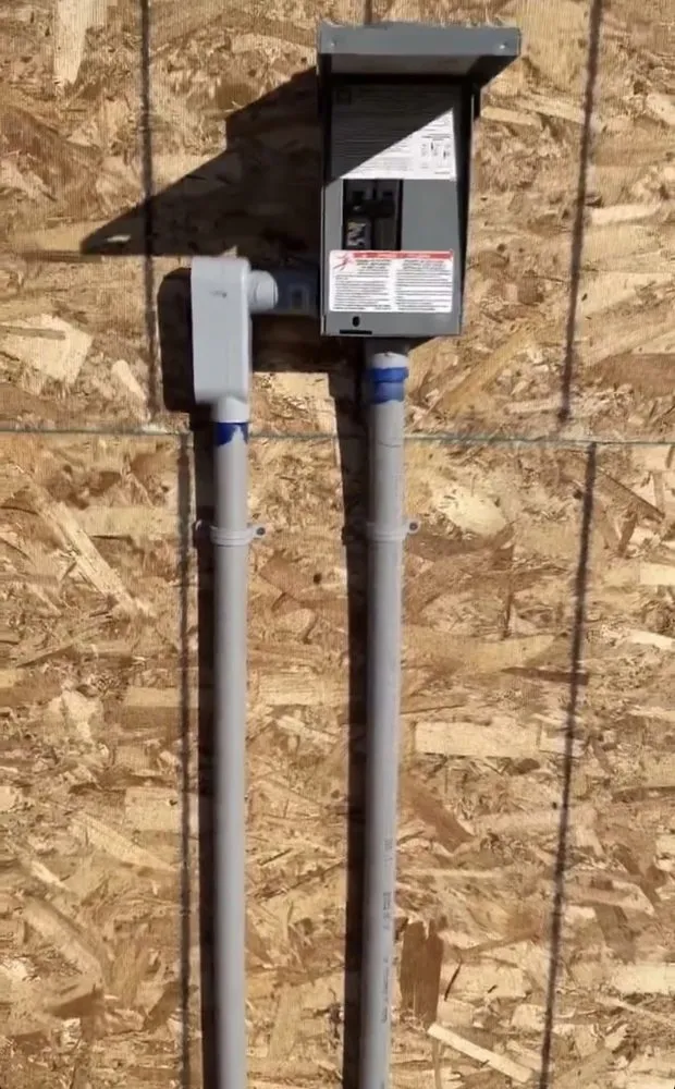 Expert leak detection in Lake Elsinore, CA by Absolutely Handy