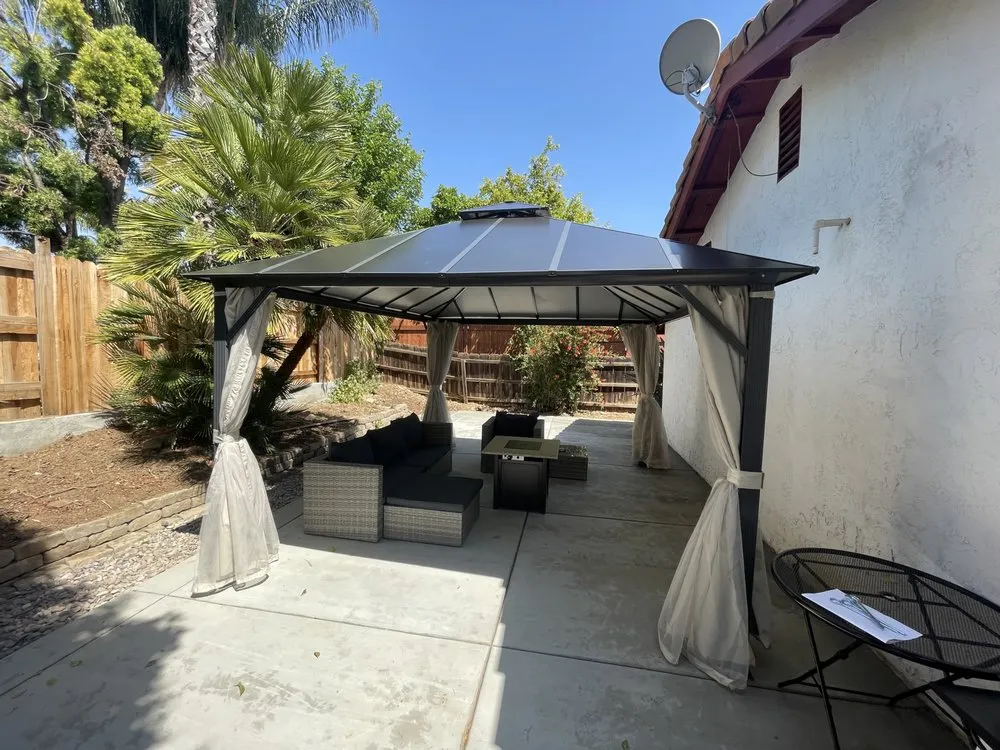 Affordable leak detection for homes in Lake Elsinore, CA by Absolutely Handy