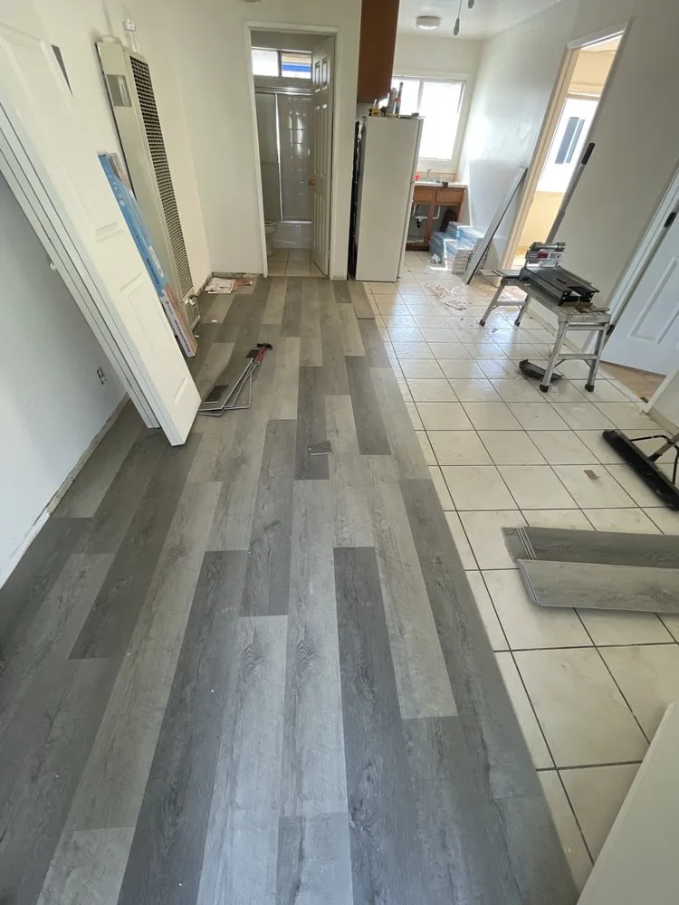 Trusted pipe repair for homes in Lake Elsinore, CA by Absolutely Handy