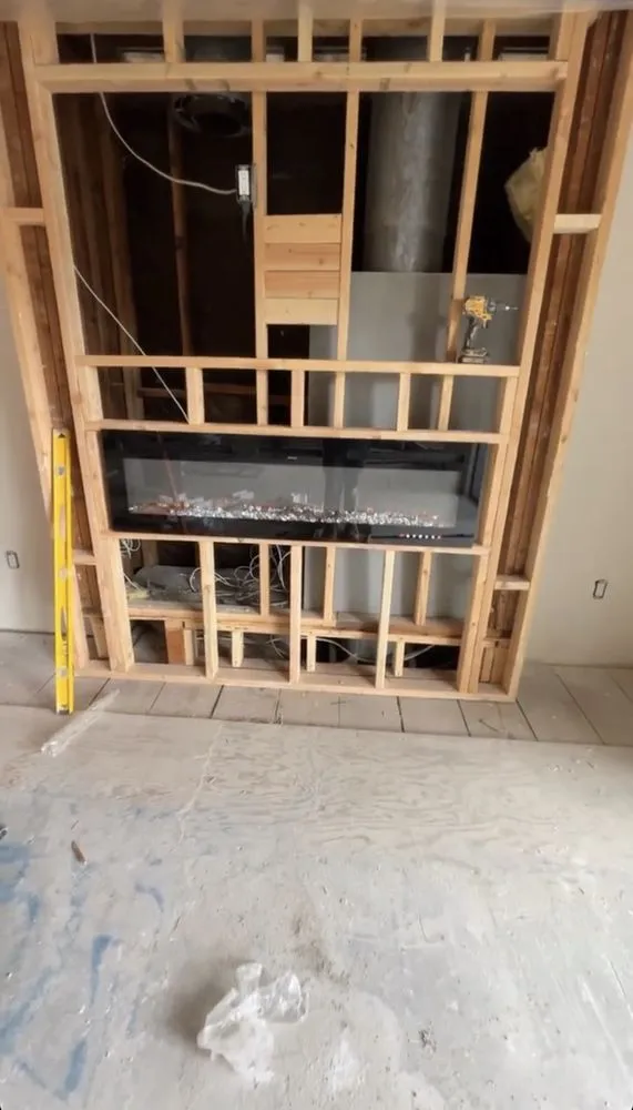 Slide of Absolutely Handy