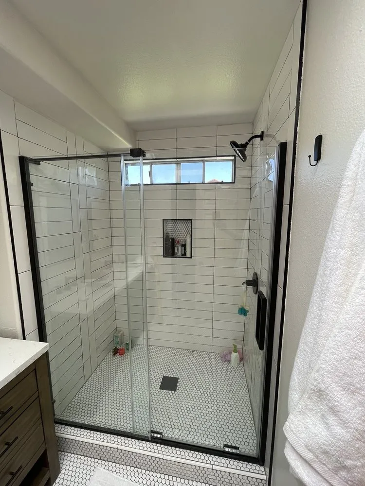 Slide of Absolutely Handy