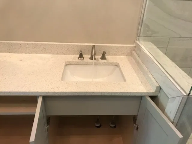 Reliable pipe repair experts serving Woodstock, GA - Absolutely Right Plumbing & Septic Tank Services