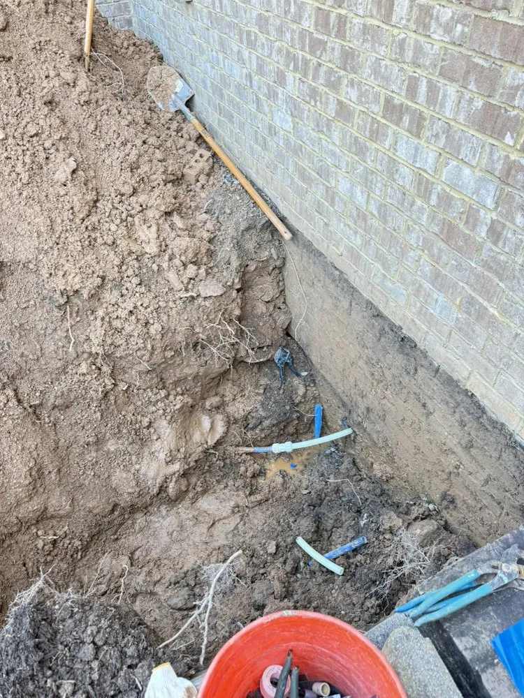 Quality drain cleaning experts serving Woodstock, GA - Absolutely Right Plumbing & Septic Tank Services