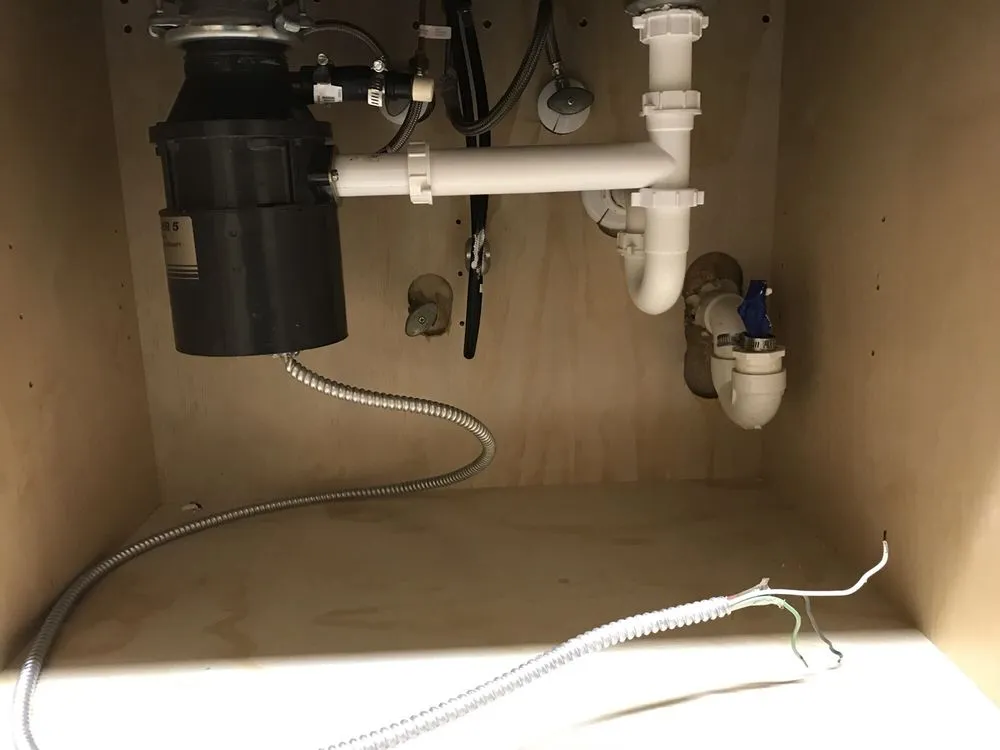 Top-rated water heater service experts serving Woodstock, GA - Absolutely Right Plumbing & Septic Tank Services