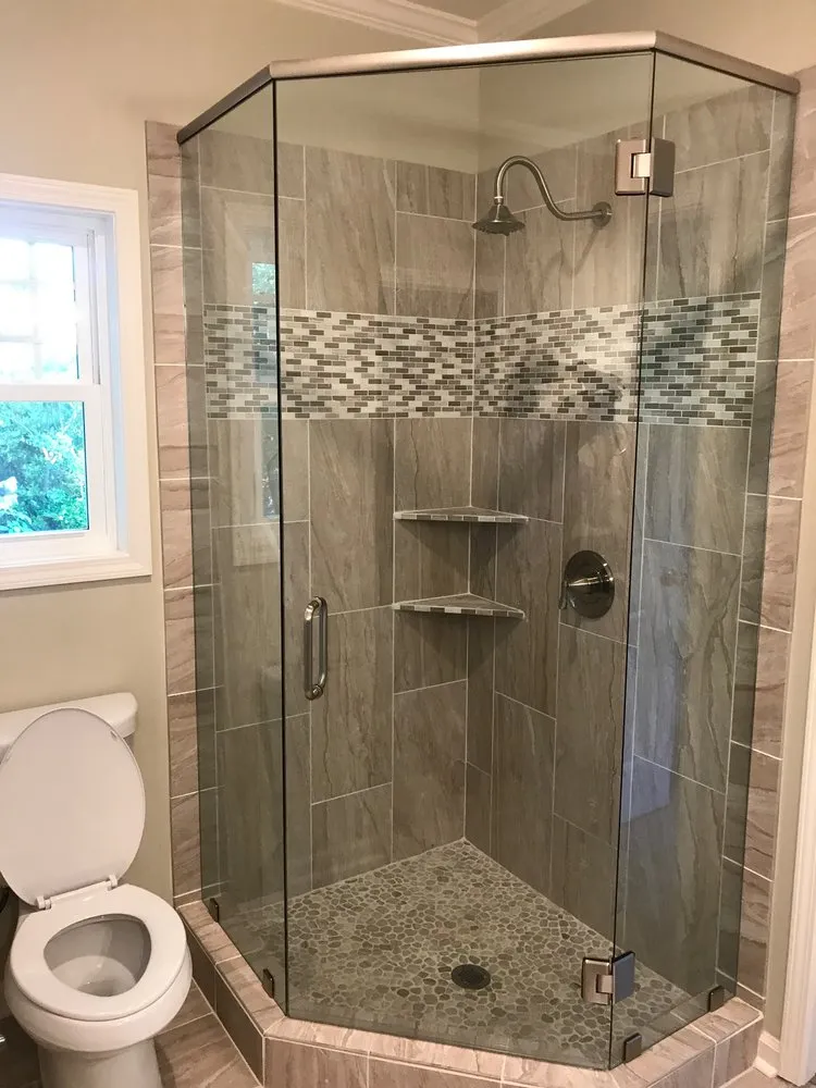 Top-rated pipe repair for homes in Woodstock, GA by Absolutely Right Plumbing & Septic Tank Services