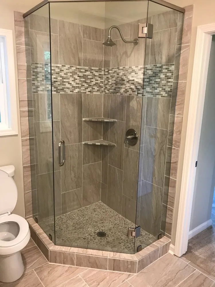 Professional plumbing repair experts serving Woodstock, GA - Absolutely Right Plumbing & Septic Tank Services