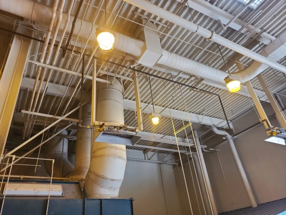 Slide of Absolutte Plumbing and Rooter Care