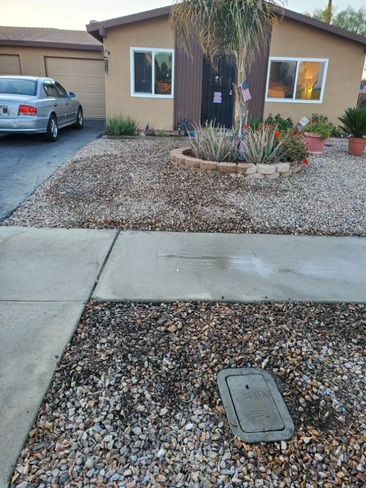 Slide of Absolutte Plumbing and Rooter Care