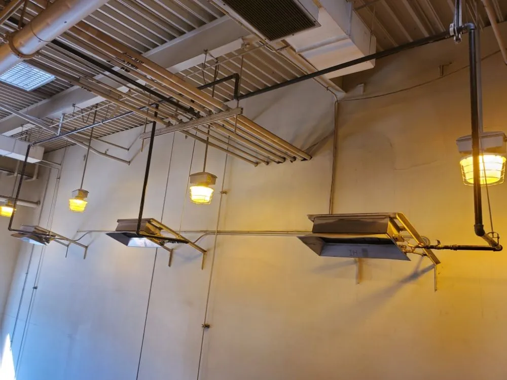 Slide of Absolutte Plumbing and Rooter Care